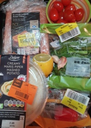 432e2ee4-7b6b-4004-bb09-bb48edba76c9