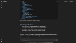 708b6cd7-f5e8-431d-ab68-87cce8328888