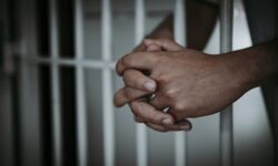 Wrócił do australijskiego więzienia po 29 latach od ucieczki przez pandemię