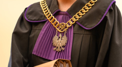 Ustawiali przetargi za pieniądze unijne. Skazani urzędnicy będą się odwoływać