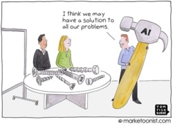 4b6a45d8-c5e9-4c45-91a6-ed16a8bbba04