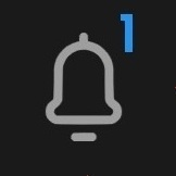 42f186bb-458e-4725-b36e-510271377523