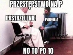 cc09cb41-6823-4cc5-a2bc-f9612748211c