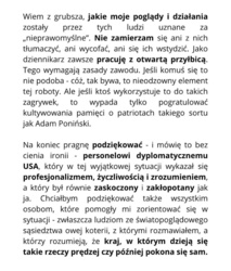 c85a2f56-f16a-4d44-8fe0-7531c511d286