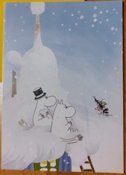 60bf90b9-bbd8-4bd8-ba7b-ec2f74c25d6a