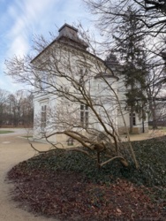 0bd5db79-98f1-45cc-90ae-cd52ae64fd60