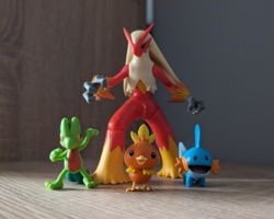 5646db9a-451c-4739-b1c0-bde5fe378066