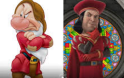 14dcac2d-f43e-4834-b27e-09ea19a29243