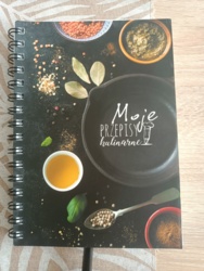 a37bc25c-624a-45fe-a499-2532be69199c