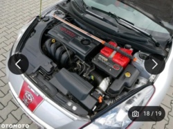 401d2e03-8074-4010-bb8d-2050d2cc24a3