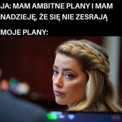 2938afca-b952-4daf-a500-5b3352ab9823