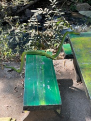 3cff7b8f-6590-49cf-afe0-ecfd48fea385