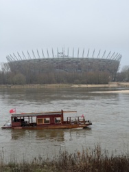 e3e85f1a-ac48-4090-94c0-5e7cc03a165a