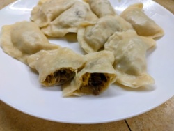 1262ff43-92f7-417c-ac75-be17c5b16b3b