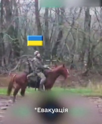 ec83e6f6-a456-48e9-90b4-5c555c35c50a