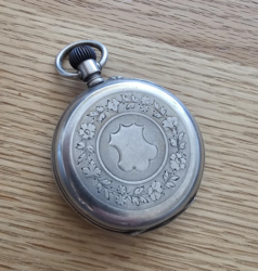 f3e7abdf-b803-41d6-afc3-70ad0ab8ab06