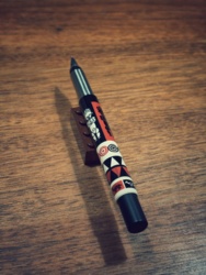 753fd92e-aaf3-4cd3-9241-094d78179b99