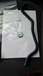 57b1a5cb-f233-4b7d-a6df-3110a29f7433