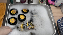 e196a8eb-021f-4c35-add9-99b8404c6abc