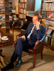 665e1936-88de-4db2-a891-d3b0843c494c