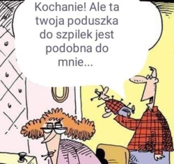 43067fed-c3be-432e-b9ba-a849f16ab822