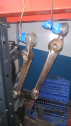 ecdd1243-5f5f-43d1-a9ef-3ec0b1f1e79d