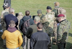 cd26b7b4-1efd-489d-a45d-5a4cd91e1175