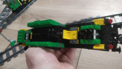 0076bc8b-bdbc-482b-a219-0ab46b5bd290