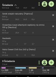 58e9bd04-e19b-4c19-91b5-dff6498c71bc