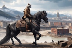 7a7ef98e-5d91-4c00-a15c-3516ceca3180