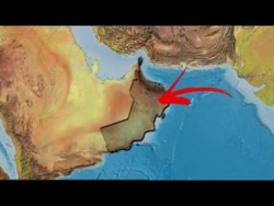 Najbogatszy kraj, który udaje biedny!