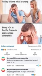 7739adc7-57dd-4ce5-986b-12556406ee44