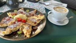 f520272f-280e-45d6-ad7b-3eeb92a094f0