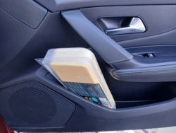 8d78ac61-e9ec-468d-945d-e0102327445e