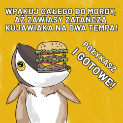 3d6a6290-d8a7-4852-a274-7ee04406a2d3