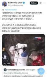 93a45156-c4c1-46b7-97e8-7dc2bc6cc8a5