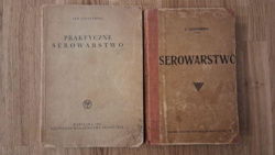 16e98d1d-82c1-43ca-969b-8a12289786fd