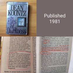 f7663fc7-8377-43a6-aedc-8926adbc0e16