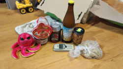 959b5d61-a9fb-47e0-a22f-7aa379de3a30