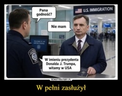 fb505598-b23c-4943-b934-4eefb013db68