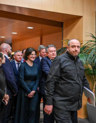 079c30db-3bb6-4d62-8376-ca98204164e5