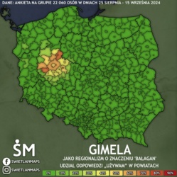 aee278bf-6c0e-4687-a055-1e025c22b125