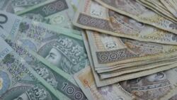 Stopy procentowe bez zmian, a inflacja na rekordowym poziomie