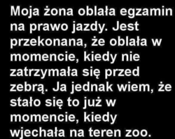 980a5f72-c753-4f5d-8d47-168a9e99dbf0