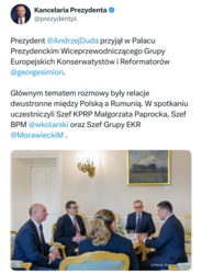 e6c96e0d-4ee9-4e19-8538-e13dc661f6be