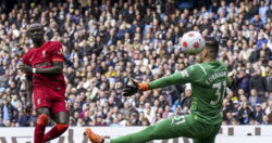 Hit Premier League na remis. Manchester City bliżej tytułu