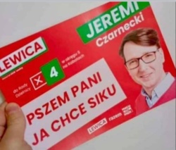 7fcf14a3-131f-4291-8d1b-1bc4f808a9e0