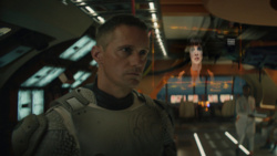 aae4d7d0-1648-4850-8857-4db5b9e38169