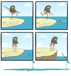 1e96f49b-65db-4d23-935d-c7d95a26a3d0