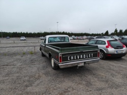 26be2f7e-5f97-4564-9cff-0a7825860144